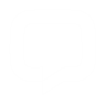 LIVECHAT PEWE4